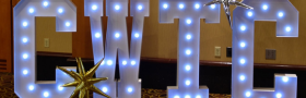 Save the Date! 2026 Pathway Awards Dinner & Fundraiser